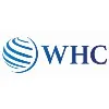 White Hawk Consultant Pvt. Ltd. White Hawk Consultant Pvt. Ltd.