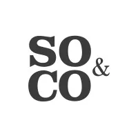 SO&Co. Event Management SO&Co. Event Management
