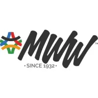 MWW Inc.