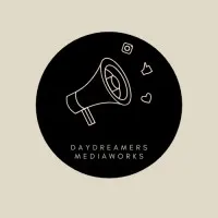 DayDreamers Mediaworks