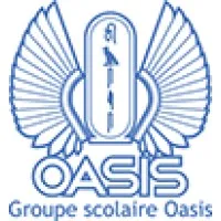 Ecole Oasis Internationale Ecole Oasis Internationale