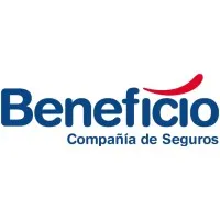 Beneficio Compañía de Seguros