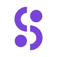 SimplyFuse