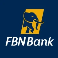 FBNBank Senegal