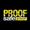 ProofSafe ProofSafe