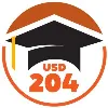 Bonner Springs/Edwardsville USD 204 Bonner Springs/Edwardsville USD 204