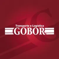 Gobor Transporte e Logística