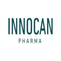 Innocam Overview | SignalHire Company Profile