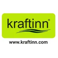 Kraftinn Home Decor India Pvt. Ltd.