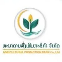 Agriculture Promotion Bank email format