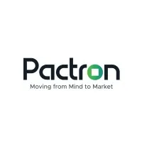 Pactron Inc.