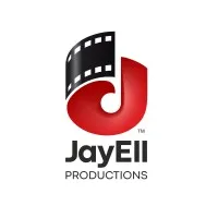 Jay Ell Productions