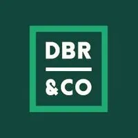 DBR & CO
