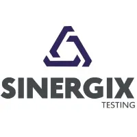SINERGIX Testing LLC.