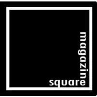 UM Square Magazine