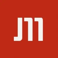 JM Creative Denver, United States