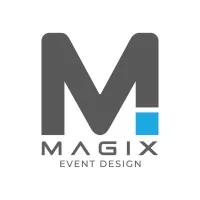 MAGIX GROUP OFICIAL MAGIX GROUP OFICIAL