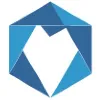 Brevity Care Software Brevity Care Software