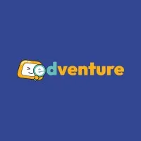 EdVenture PH EdVenture PH