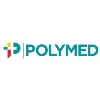 Poly Medicure Ltd Poly Medicure Ltd