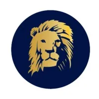 Raleigh Wealth Solutions