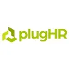 plugHR plugHR