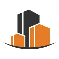 CONSTRUX CO. LLC