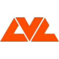 Cincinnati Ventilating Co Inc Cincinnati Ventilating Co Inc