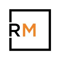 Rein Marketing Solutions, LLC Rein Marketing Solutions, LLC