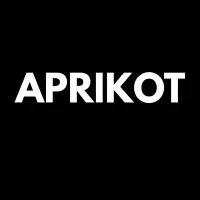 Aprikot