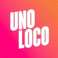 Uno Loco