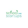 School for Startups Ltd. School for Startups Ltd.