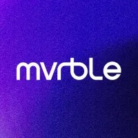 Mvrble
