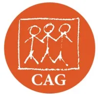 Citizen consumer and civic Action Group