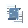 Journal and Seminar Committee, Department of Law, University of Calcutta Journal and Seminar Committee, Department of Law, University of Calcutta