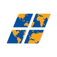 BMEC.asia