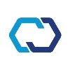 Al Rajhi Takaful