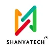 Shanvatech Shanvatech