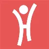 Children's Rights Children's Rights