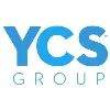 YCS® Group, LLC. YCS® Group, LLC.