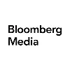 Bloomberg Media Bloomberg Media