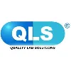 Quality Lab Solutions Quality Lab Solutions