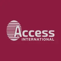 Access International Private Limited