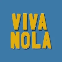 VIVA NOLA VIVA NOLA