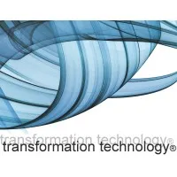 Transformation Technology