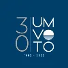 Umvoto Umvoto