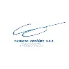 Cardozo Ordóñez S.A.S. Cardozo Ordóñez S.A.S.
