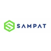 SAMPAT