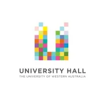 University Hall, UWA