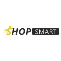 ShopSmart